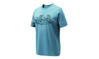 Duck_Tshirt_blue.jpg